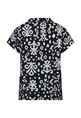 CITY LIFE dames blouse